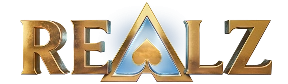 Casino-Logo